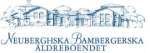 Neuberghska Bambergerska Äldreboende