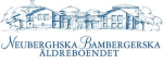 Stift Neuberghska Ålderdomshemmet
