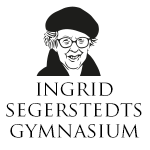 Ingrid Segerstedts Gymnasium, Stift