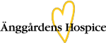 Stift Änggårdens Hospice