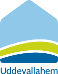Uddevallahem, Bostadsstiftelsen