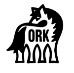 Orust Ridklubb