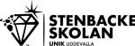 Stift Uddevalla Kristna Skola