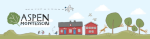 ASPEN MONTESSORI