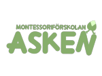 Asken, Montessorifören