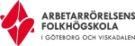 Arbetarrörelsens Folkhögskola i Göteborg