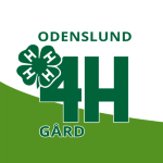 Odenslunds 4H