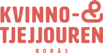 KVINNO- OCH TJEJJOUREN BORÅS