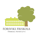 Forsviks Friskola