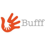 Bufff Sverige