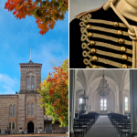 Karlsborgs Museifören