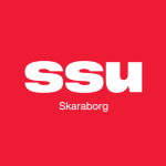 Skaraborgs Ssu-Distrikt