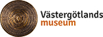 Västergötlands Museum