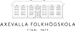 Axevalla Folkhögskola