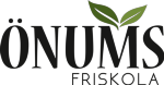 Önums Friskola