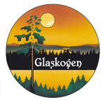 Glaskogens Naturreservat, Stiftelsen