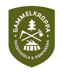 VÄRMLANDS OCH ÖREBRO LÄNS SKOGSSKOLA, STIFTELSEN
