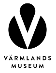VÄRMLANDS MUSEUM