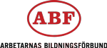 Abf Värmland