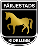 FÄRJESTADS RIDKLUBB