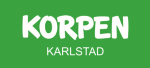 KARLSTAD KORPFÖRENING