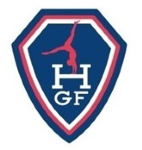 Hammarö Gymnastikförening