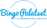 BINGOPALATSET