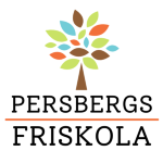 PERSBERGS SKOLAS FÖRÄLDRAFÖRENING