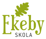 Ekeby skola