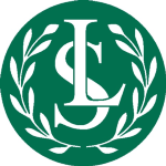 STIFTELSEN LUNDSBERGS SKOLA