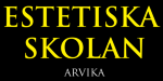 Ideella Fören Estetiska Skolan, Arvika Med Firma