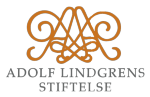 Lindgren Stiftelse, Adolf