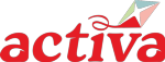 Stift Activa i Örebro län