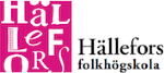 Fören Hällefors Folkhögskola