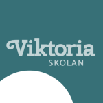 Viktoriaskolan
