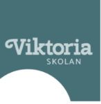 BRICKEBERGSKYRKANS SKOLSTIFTELSE
