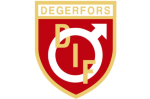 Degerfors If