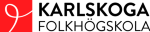 Karlskoga Folkhögskola