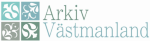 Arkiv Västmanland