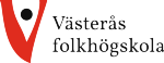 Västerås folkhögskola
