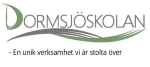 Stift Dormsjöskolan