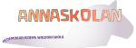 Stift Annaskolan