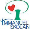 Stift Immanuel