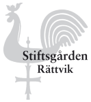 Stiftsgården