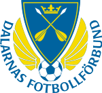 Dalarnas Fotbollförbund