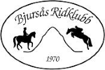 Bjursås Ridklubb