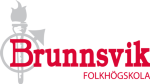 Ideella fören Brunnsviks folkhögskola med företa