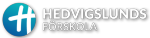 Pingstförsamlingen i Gävle