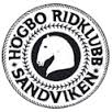 Ridskola