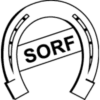 Söderhamnsortens Ryttarfören